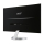 Acer H277HSMIDX srebrny - 305725 - zdjęcie 4